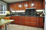 4 bedrooms Townhouse in Gava, Spain No. 45 - Image 6
