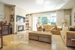 4 bedrooms Townhouse in Gava, Spain No. 45 - Image 7