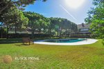 4 bedrooms Townhouse in Gava, Spain No. 45 - Image 8