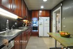 4 bedrooms Townhouse in Gava, Spain No. 45 - Image 9