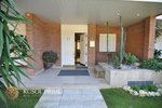 4 bedrooms Townhouse in Gava, Spain No. 45 - Image 10