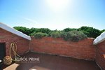 4 bedrooms Townhouse in Gava, Spain No. 45 - Image 11