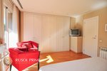 4 bedrooms Townhouse in Gava, Spain No. 45 - Image 12
