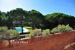 4 bedrooms Townhouse in Gava, Spain No. 45 - Image 13