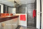 4 bedrooms Townhouse in Gava, Spain No. 45 - Image 14
