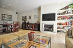 4 bedrooms Townhouse in Gava, Spain No. 45 - Image 15