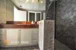 4 bedrooms Townhouse in Gava, Spain No. 45 - Image 16