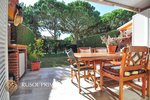 4 bedrooms Townhouse in Gava, Spain No. 45 - Image 17