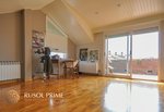 4 bedrooms Townhouse in Gava, Spain No. 45 - Image 18