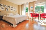 4 bedrooms Townhouse in Gava, Spain No. 45 - Image 19