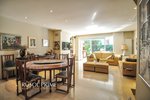 4 bedrooms Townhouse in Gava, Spain No. 45 - Image 20