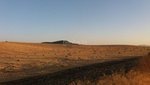 8 bedrooms House in Antequera, Spain No. 45061 - house in Spain