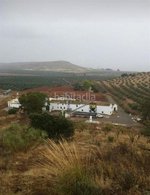 8 bedrooms House in Antequera, Spain No. 45061 - Image 2