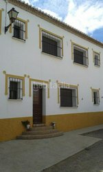 8 bedrooms House in Antequera, Spain No. 45061 - Image 3