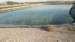 8 bedrooms House in Antequera, Spain No. 45061 - Image 4