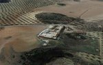 8 bedrooms House in Antequera, Spain No. 45061 - Image 5
