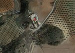 8 bedrooms House in Antequera, Spain No. 45061 - Image 7