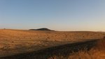 8 bedrooms House in Antequera, Spain No. 45072 - house in Spain