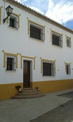 8 bedrooms House in Antequera, Spain No. 45072 - Image 3
