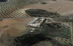 8 bedrooms House in Antequera, Spain No. 45072 - Image 5