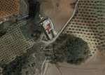 8 bedrooms House in Antequera, Spain No. 45072 - Image 7