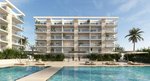 2 bedrooms Apartment in Canet d'En Berenguer, Spain No. 4512 - apartment in Spain