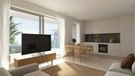 2 bedrooms Apartment in Canet d'En Berenguer, Spain No. 4512 - Image 4