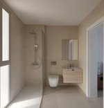 2 bedrooms Apartment in Canet d'En Berenguer, Spain No. 4512 - Image 5
