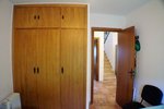 4 bedrooms House in Alcaucin, Spain No. 45131 - Image 4