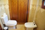 4 bedrooms House in Alcaucin, Spain No. 45131 - Image 7