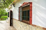 4 bedrooms House in Alcaucin, Spain No. 45131 - Image 12