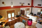 4 bedrooms House in Alcaucin, Spain No. 45131 - Image 18
