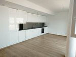 3 bedrooms Apartment in San Juan, Spain No. 4515 - apartment in Spain