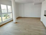3 bedrooms Apartment in San Juan, Spain No. 4515 - Image 2