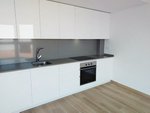 3 bedrooms Apartment in San Juan, Spain No. 4515 - Image 3