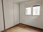 3 bedrooms Apartment in San Juan, Spain No. 4515 - Image 5
