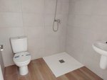 3 bedrooms Apartment in San Juan, Spain No. 4515 - Image 6