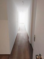 3 bedrooms Apartment in San Juan, Spain No. 4515 - Image 7