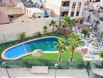 3 bedrooms Apartment in San Juan, Spain No. 4515 - Image 8