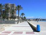 2 bedrooms Apartment in El Campello, Spain No. 4517 - apartment in Spain