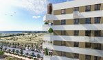 2 bedrooms Apartment in El Campello, Spain No. 4517 - Image 3