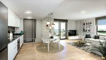 2 bedrooms Apartment in El Campello, Spain No. 4517 - Image 5