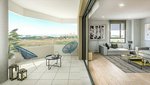 2 bedrooms Apartment in El Campello, Spain No. 4517 - Image 6