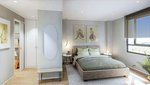 2 bedrooms Apartment in El Campello, Spain No. 4517 - Image 7