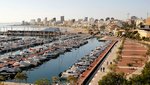 2 bedrooms Apartment in El Campello, Spain No. 4517 - Image 8