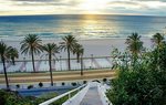 2 bedrooms Apartment in El Campello, Spain No. 4517 - Image 9