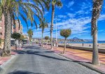 2 bedrooms Apartment in El Campello, Spain No. 4517 - Image 10