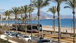2 bedrooms Apartment in El Campello, Spain No. 4517 - Image 11