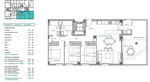 2 bedrooms Apartment in El Campello, Spain No. 4517 - Image 12