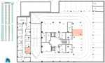 2 bedrooms Apartment in El Campello, Spain No. 4517 - Image 13
